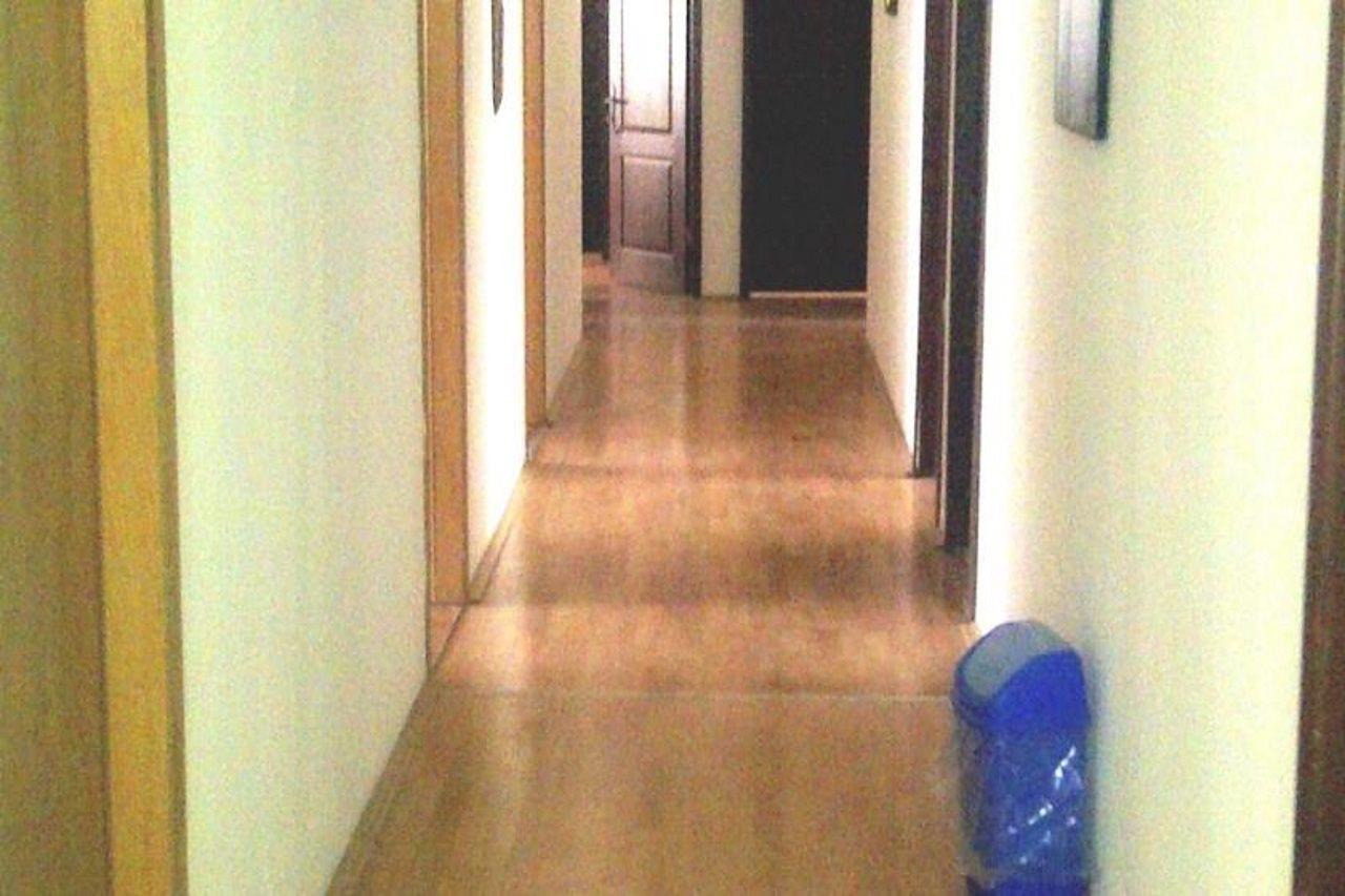 Hotel Royal Üsküp Dış mekan fotoğraf